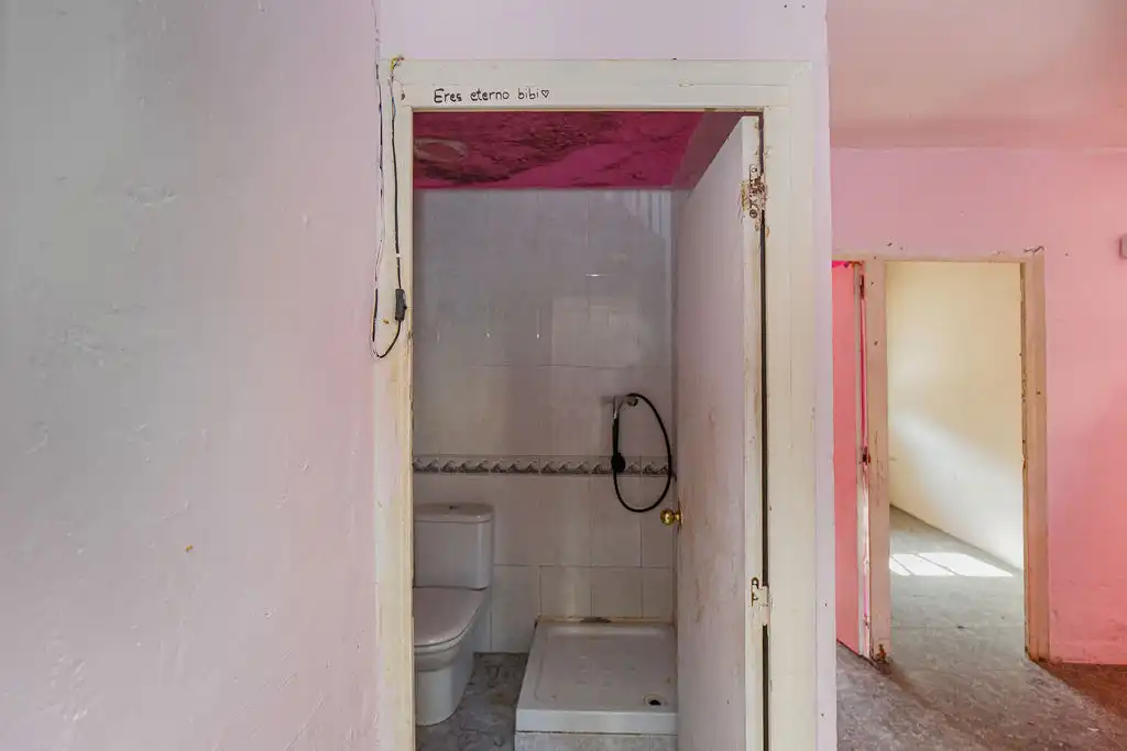 Appartement à vendre à Pj Sant Joan Bosco, imagen 9