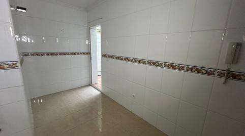 Foto 3 de Pis en venda a Cl Pintor Velazquez Nº 6 C - Torreagüera - Murcia, Torreagüera,  Murcia Capital