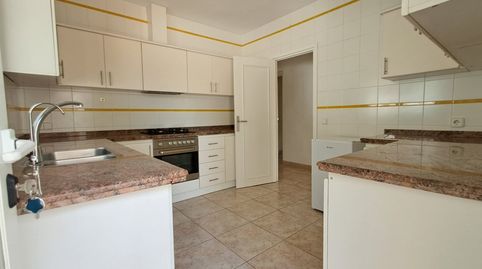 Foto 3 de Casa o chalet de alquiler en Altea la Vella, Altea