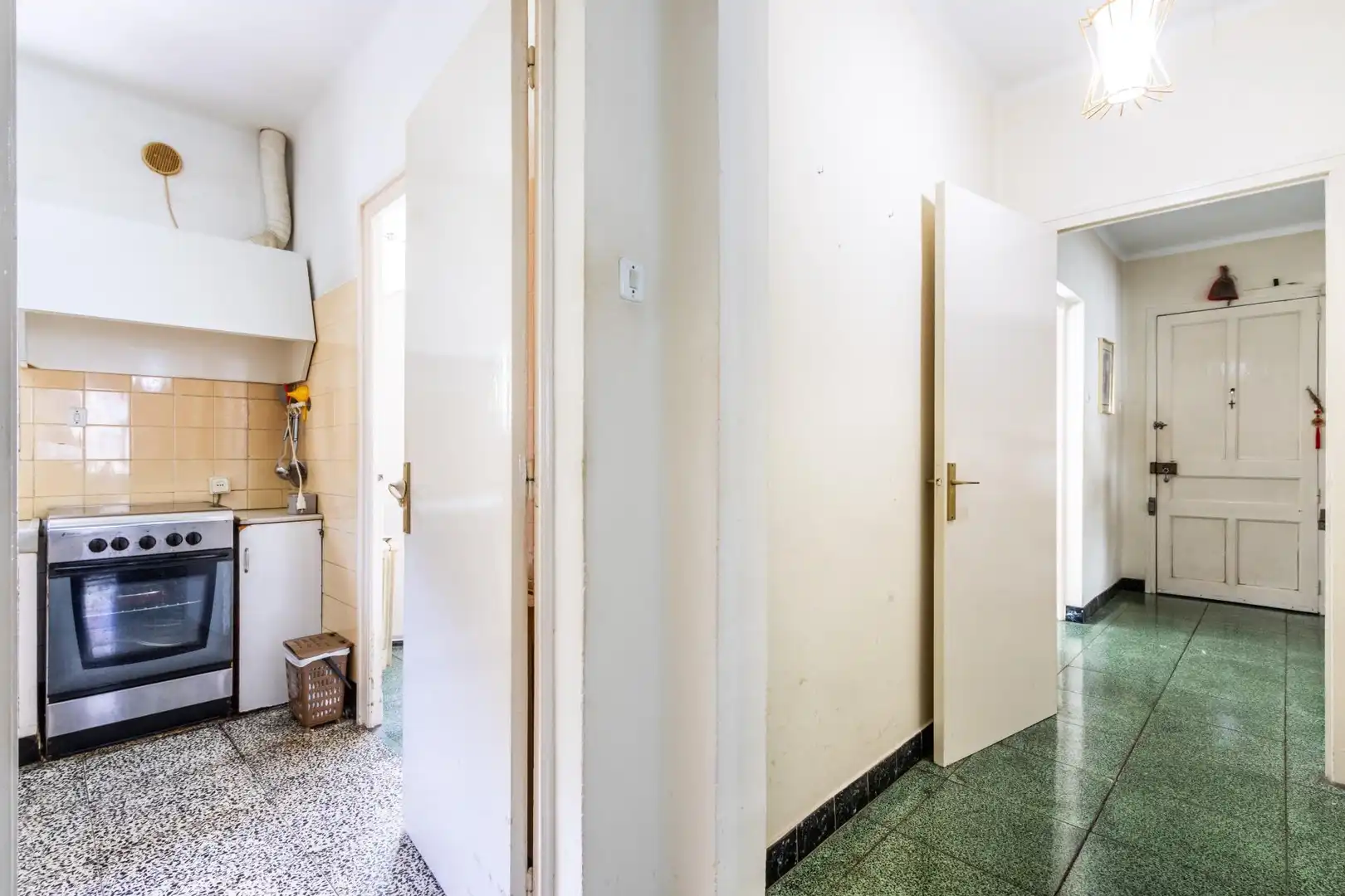 Casa o chalet en venta en Monistrol de Montserrat con Calefacción, Jardín privado y Trastero