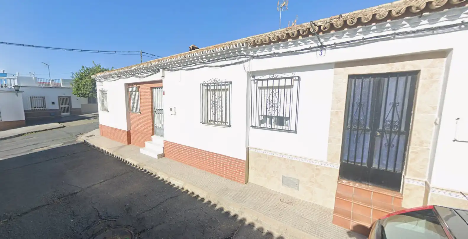 House for sale in RIO MANZANARES, imagen 2