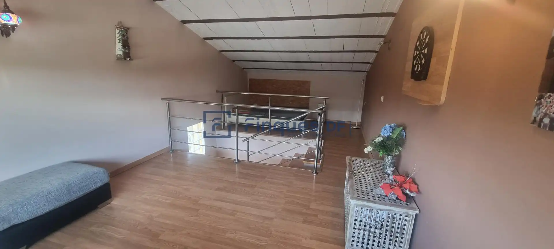 Villa avec jardin à vendre à Caldes de Malavella, imagen 39