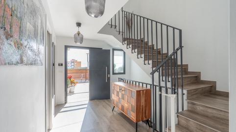 Foto 5 de Casa o chalet en venta en Calle Calle Bruselas, Motril  ciudad, Motril