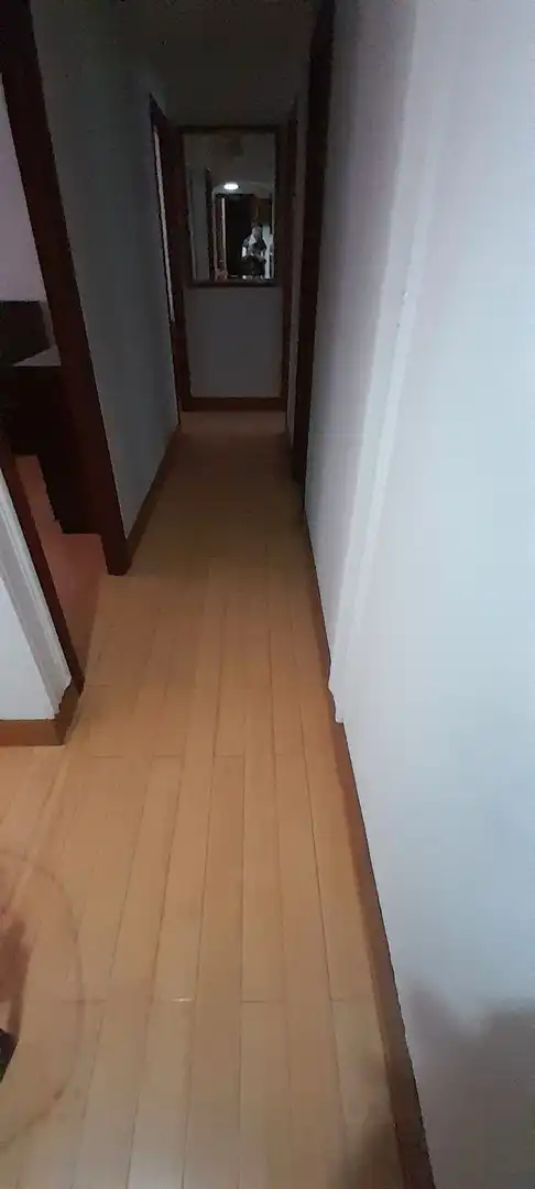 Piso en venta en Santurtzi  con Amueblado, Horno y Lavadora