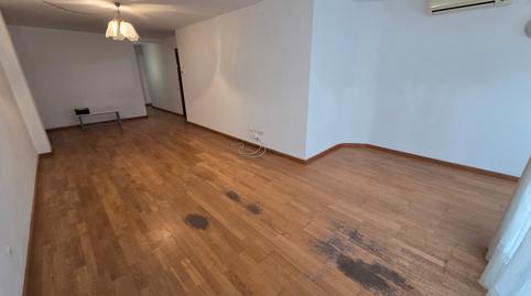 Photo 5 of Flat for sale in Rambla de la Girada, La Girada, Vilafranca del Penedès