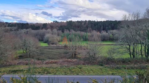 Photo 3 of Residential for sale in Carretera de Celanova, San Cibrao das Viñas, Ourense
