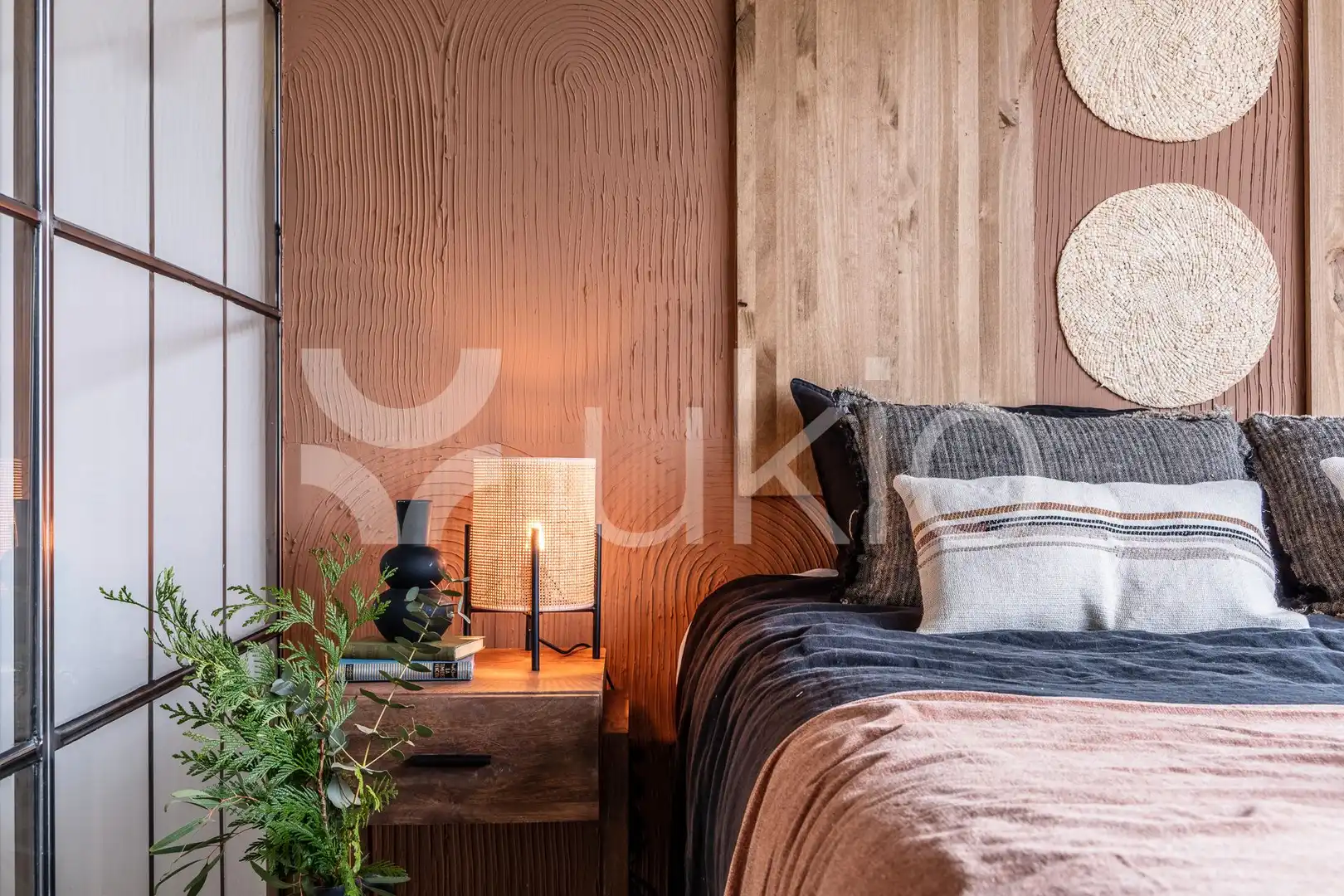 Apartament amb ascensor de lloguer a Calle de Almagro, imagen 17