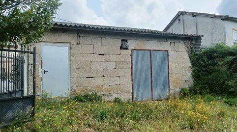 Foto 2 de Finca rústica en venta en Piñeira Seca, 56, Xinzo de Limia, Ourense