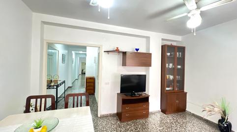 Photo 2 of Planta baja for sale in Calle de Los Doscientos, Benalúa, Alicante / Alacant