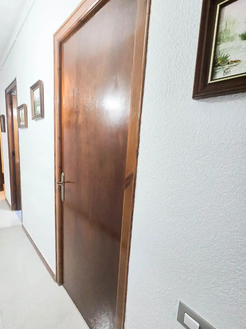 Casa adosada en venta en Ripollet con Calefacción, Trastero y Horno