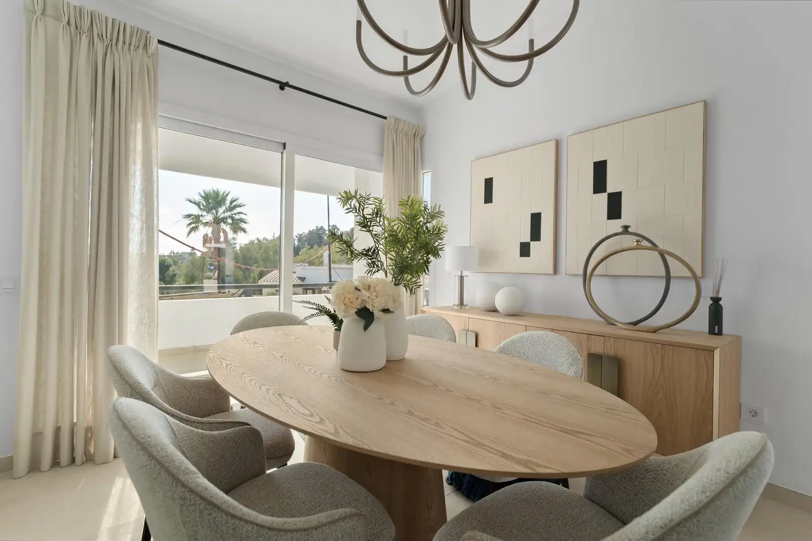 Maison avec piscine à vendre à Mijas pueblo, imagen 19