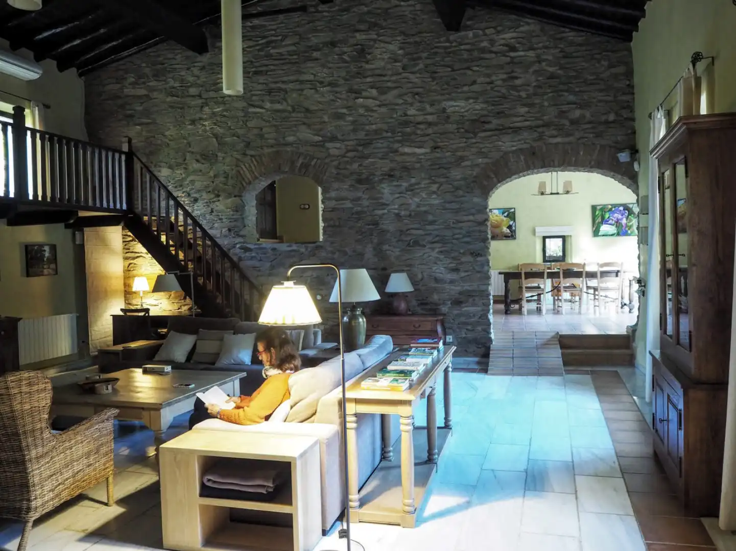 Houses for sale in Madroñera - LAS ANIMAS, Madroñera