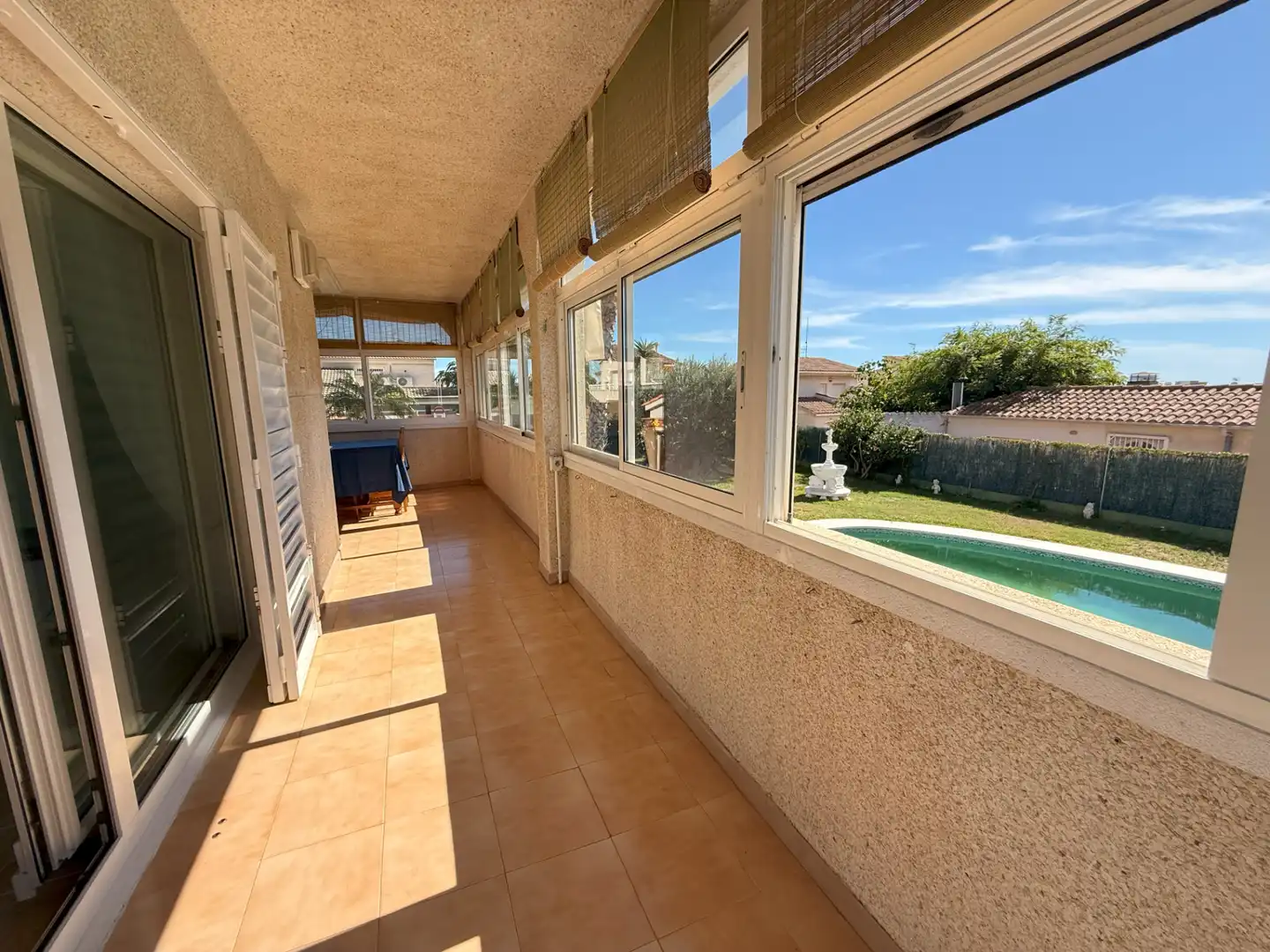 Casa o chalet en venta en Mas Mel