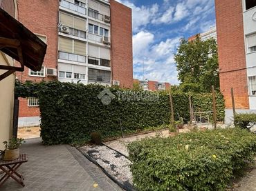 Local comercial en venda a Fuencarral - El Pardo