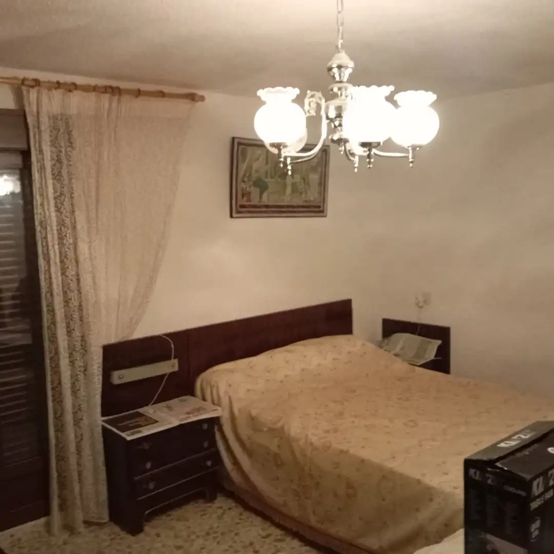Casa en venda a Bogarra, imagen 4