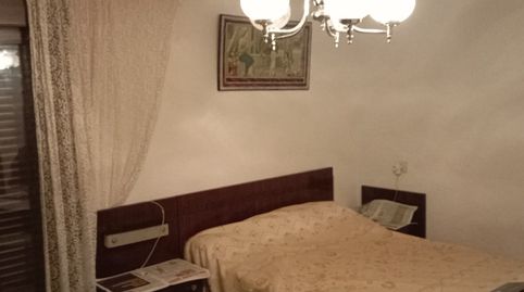 Foto 4 de Casa o chalet en venta en Bogarra, Albacete