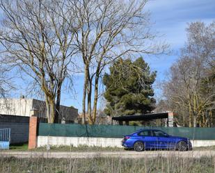 Country house for sale in La dehesilla, Tarancón