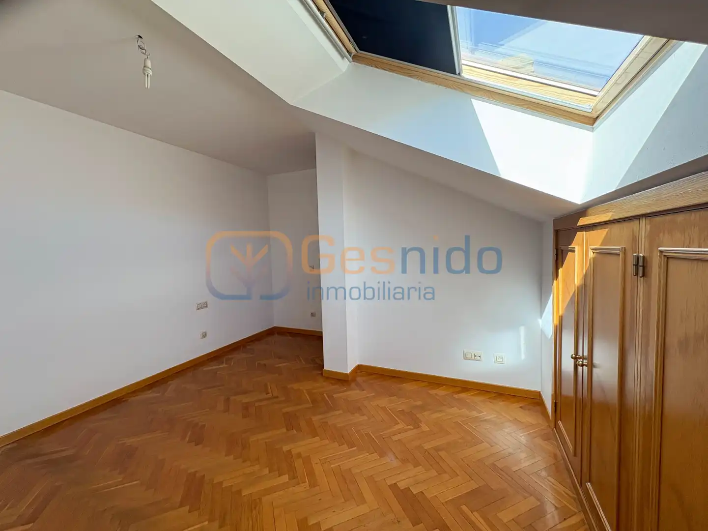 Appartement à louer à San Lorenzo - San Marcos, imagen 21