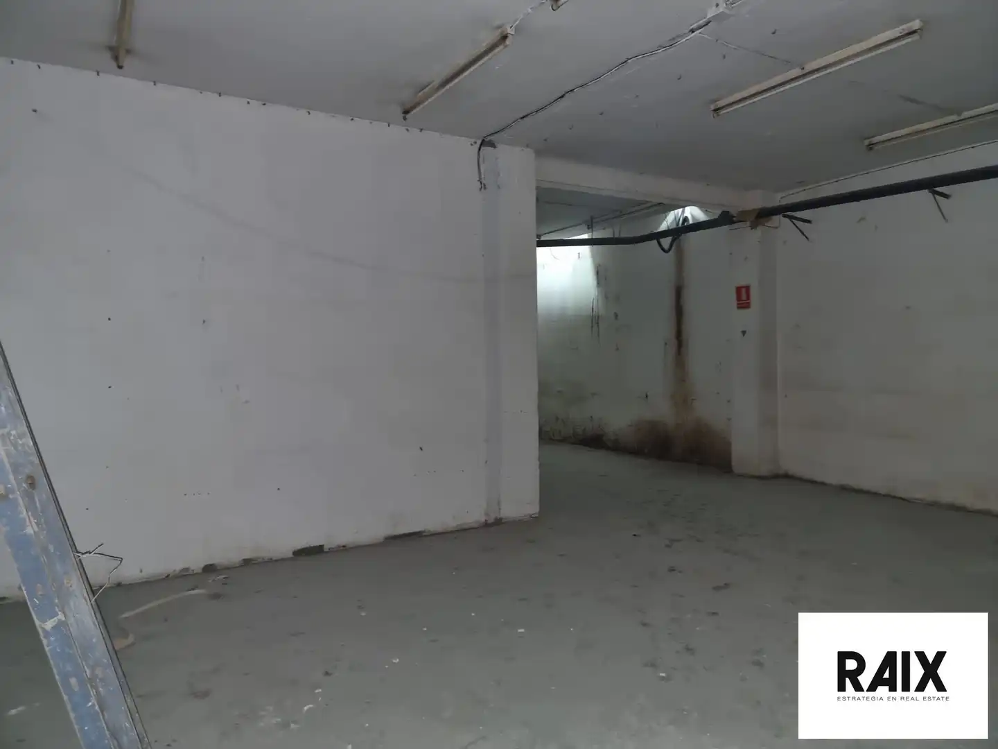 Gewerbefläche zur Miete in CARRER SANT JOSEP, imagen 29