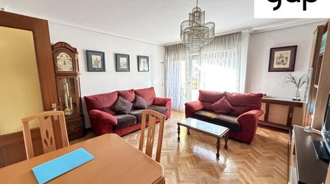 Photo 4 of Room in San Fernando - Carretera de Valencia, Cuenca Capital