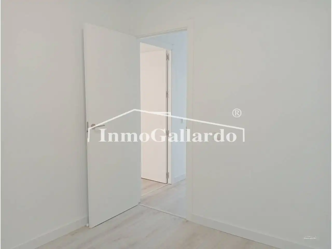 Flat with lift for sale in Calle Héroe de Sostoa, imagen 22