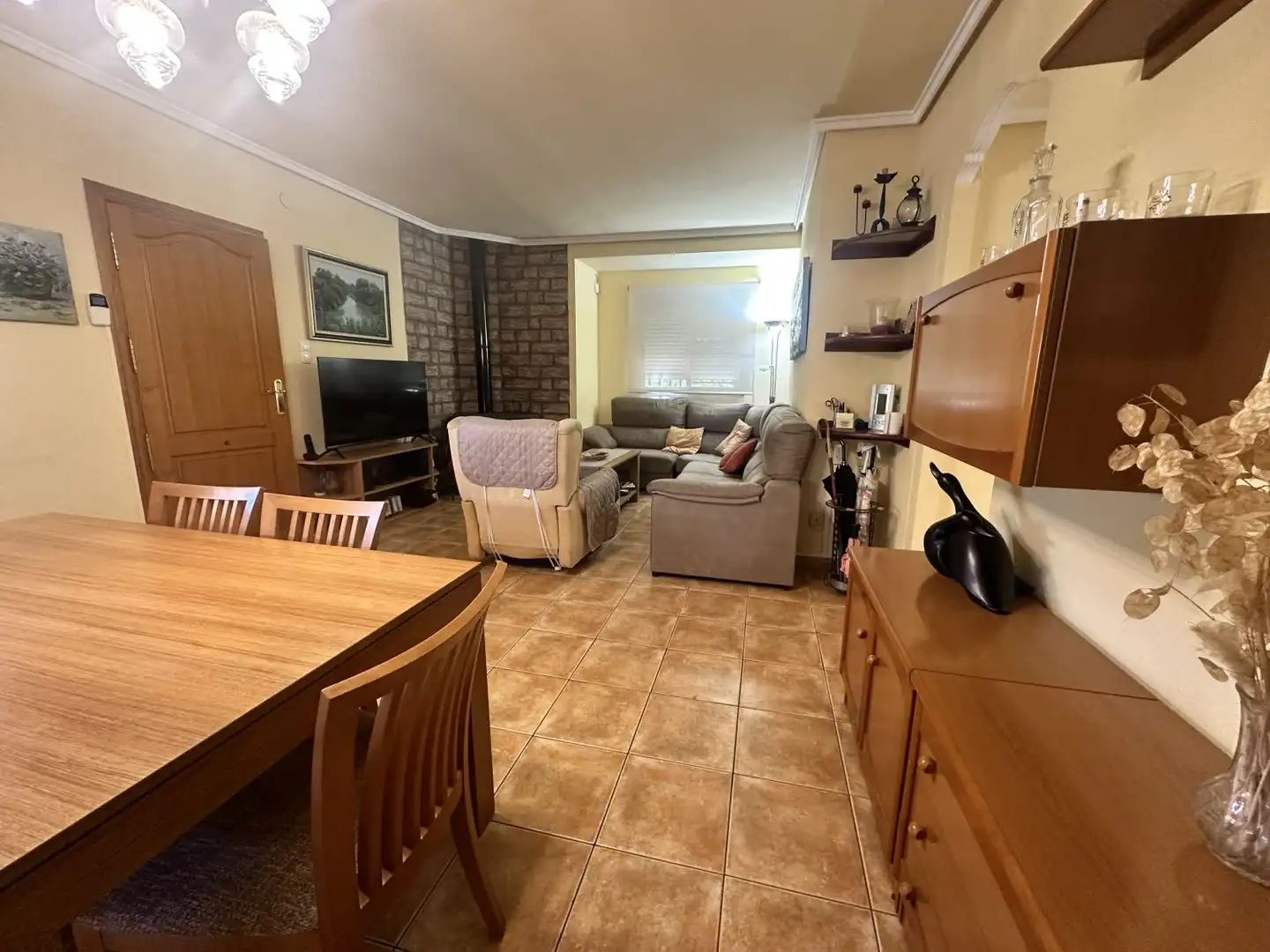 Villa avec piscine à vendre à Algar de Palància, imagen 12