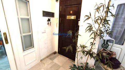 Photo 3 of Flat for sale in San Bartolomé, Sevilla