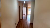 Flat for sale in Calicasas  with Parquet flooring and Terrace