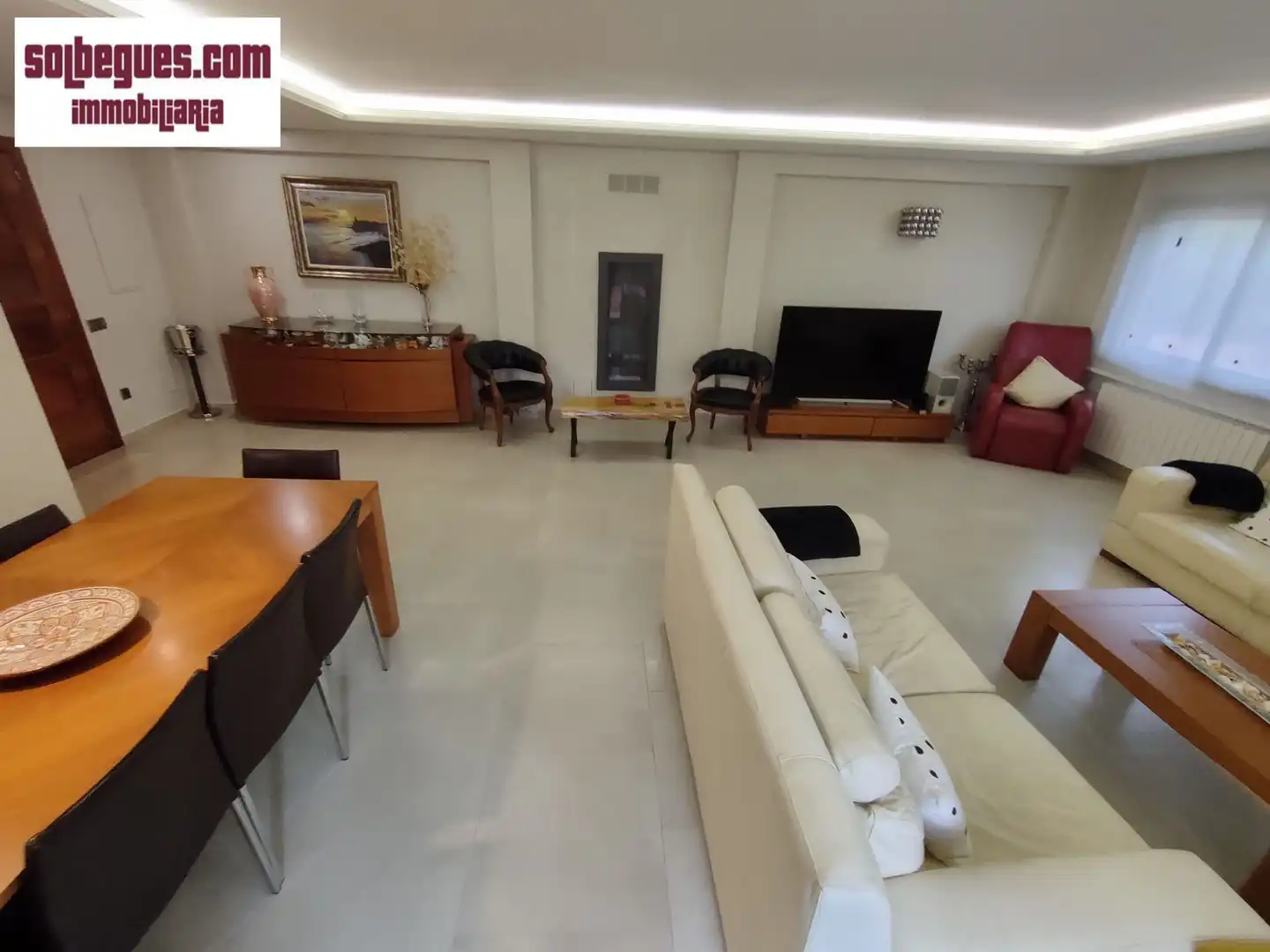 Maison avec jardin à vendre à Begues, imagen 21