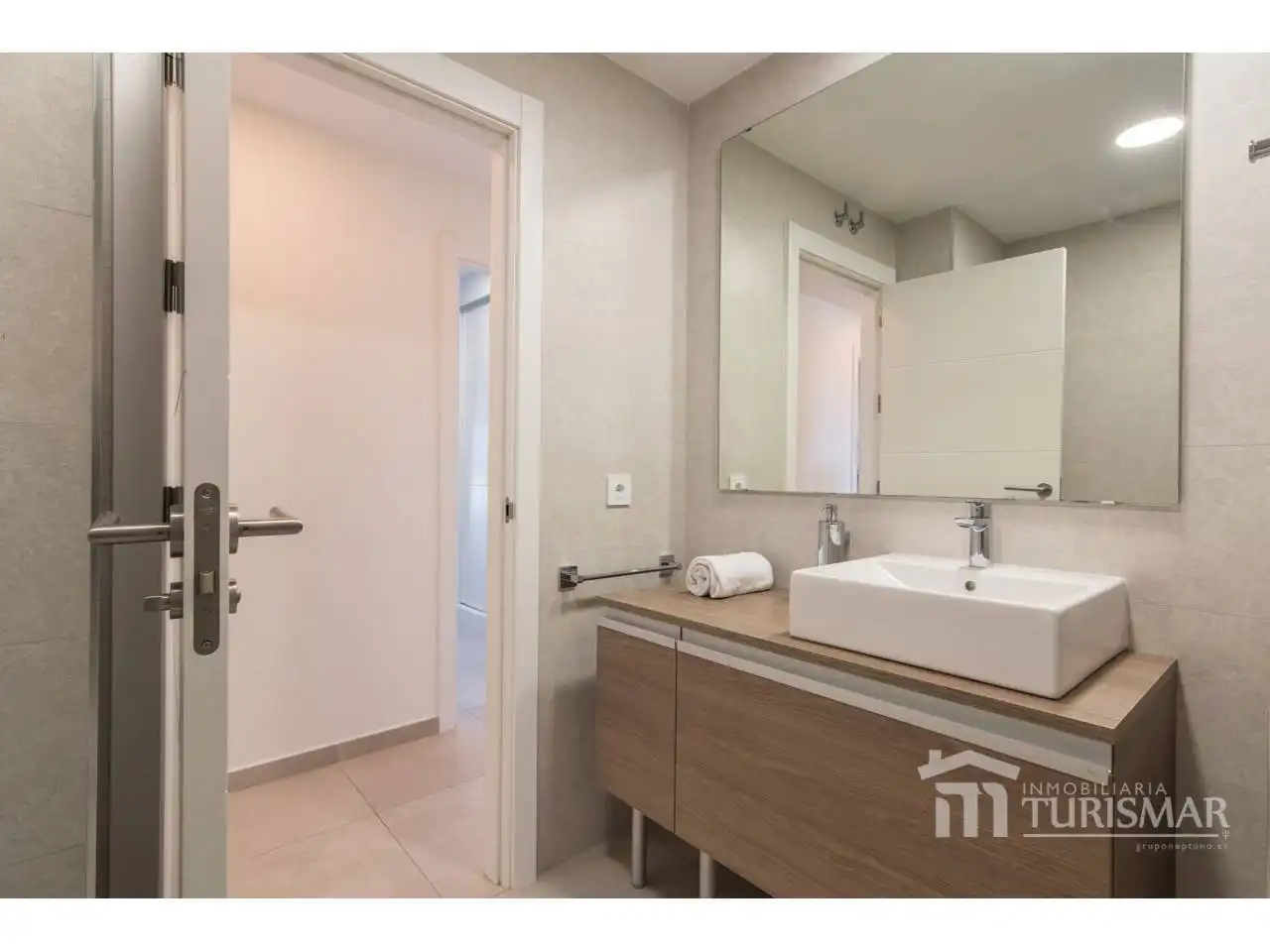 Apartament en venda a Calle Pelícanos, 1, Isla Canela