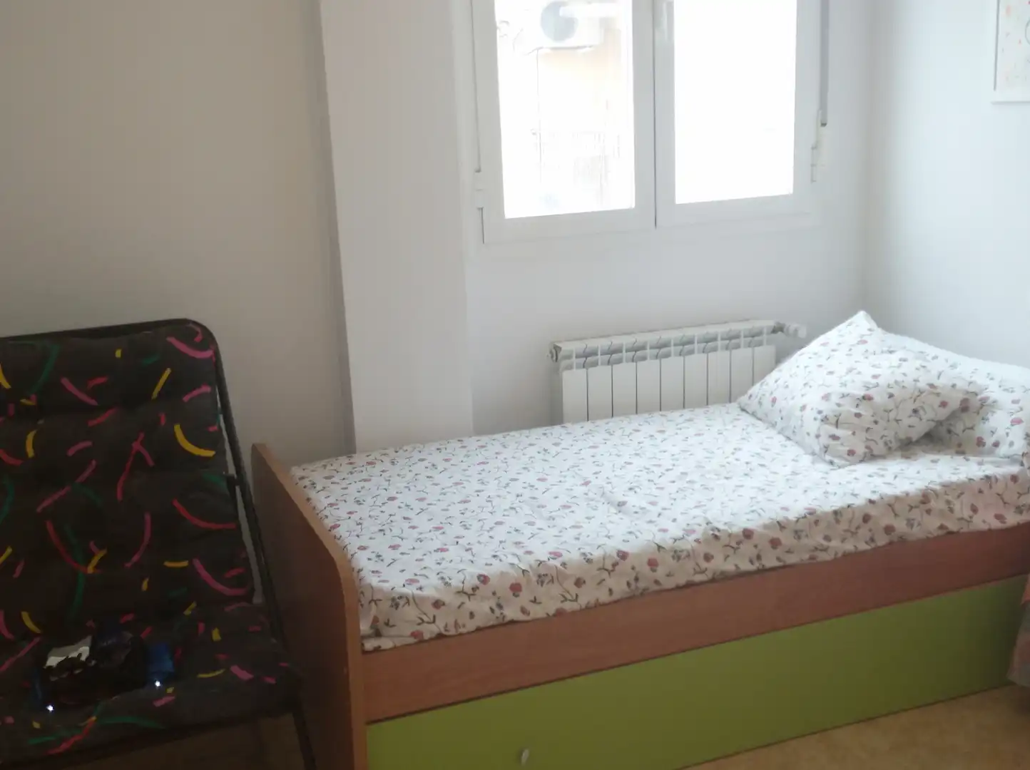 Wohnung mit Aufzug zum Verkauf in Manzanares, imagen 10