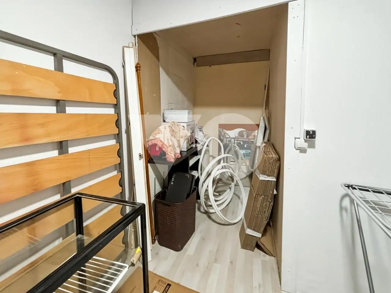 Local en venta en San Sebastián de los Reyes con Aire acondicionado