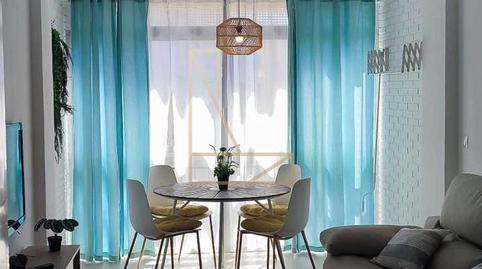 Foto 5 de Apartamento en venta en De la Marina Baixa, Playa Poniente, Benidorm