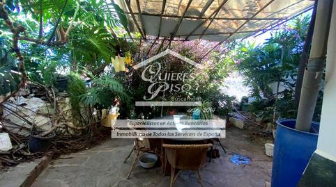 Foto 3 de Finca rústica en venda a Casas de Aguilar, Santa María de Guía de Gran Canaria, Las Palmas