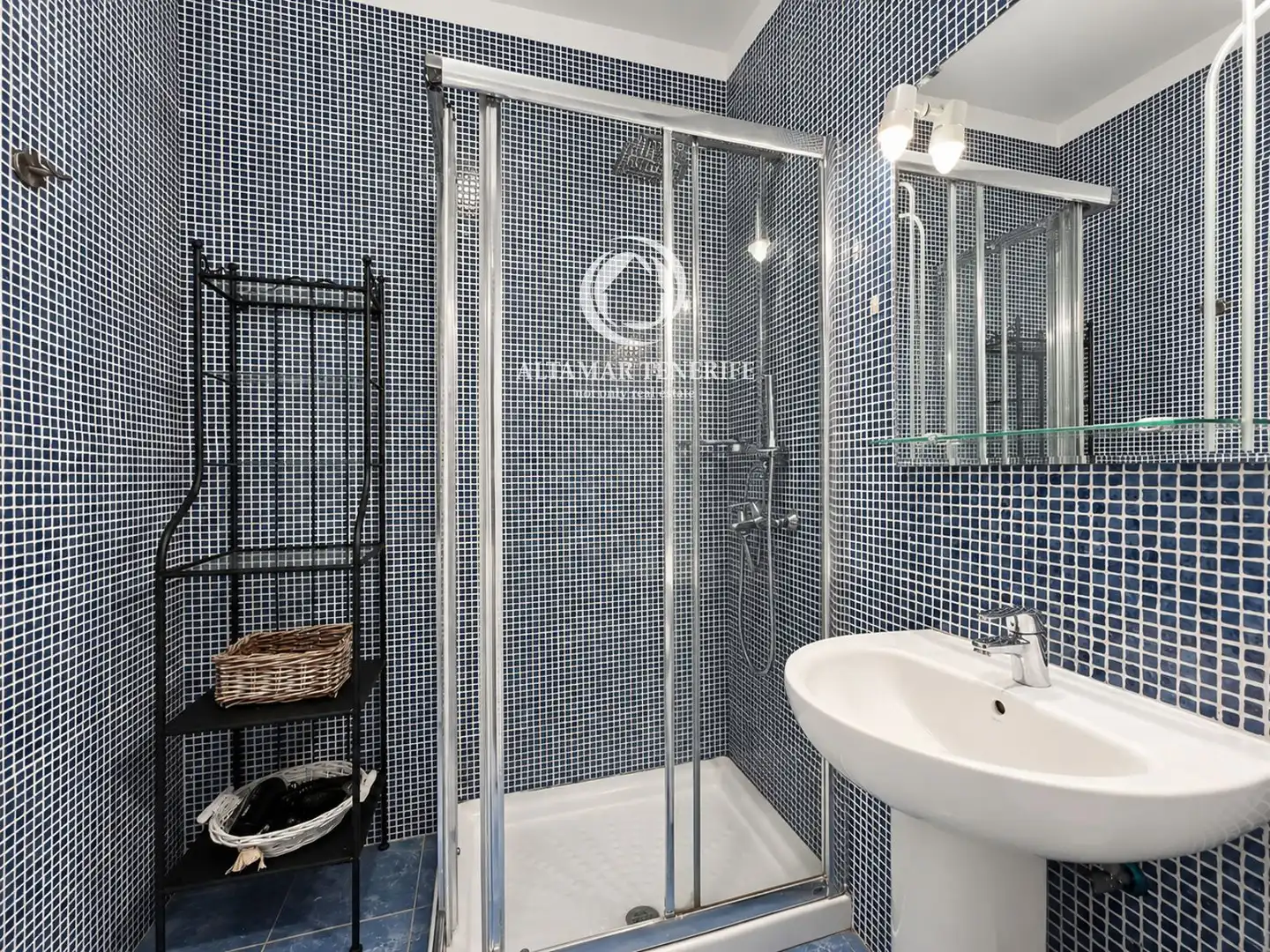 Apartament amb piscina en venda a CALLE ANTONIO NAVARRO, 4, imagen 19