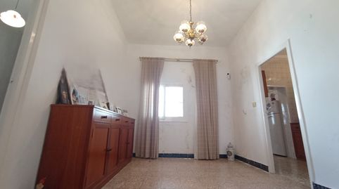 Foto 4 de Casa o xalet en venda a C/ Arboleda, Centro, Chipiona