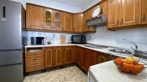 Photo 3 of Flat for sale in El Pino - Bajo de Guía, Sanlúcar de Barrameda