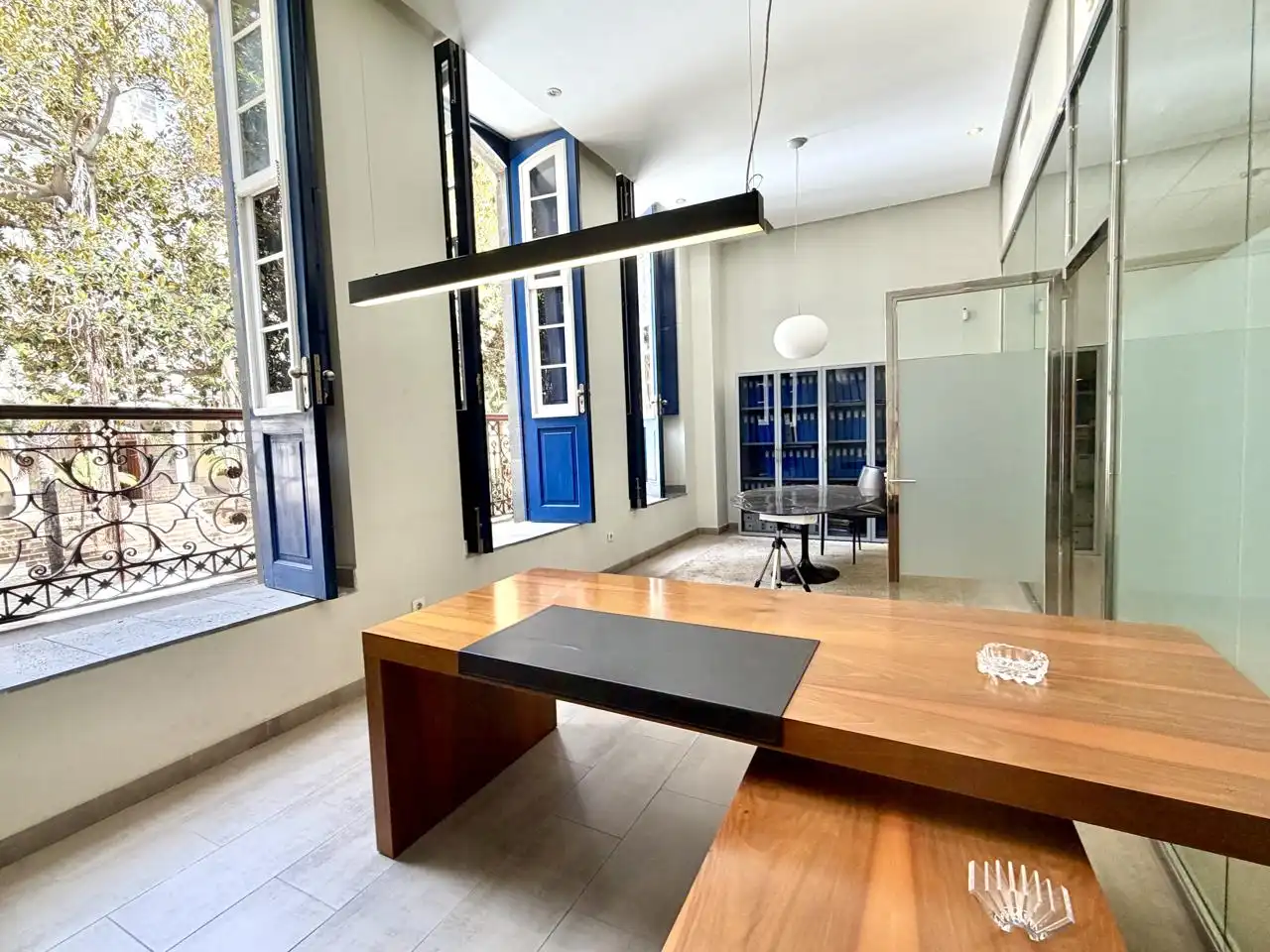 Comedor de Oficina en venta en Santa Cruz de Tenerife