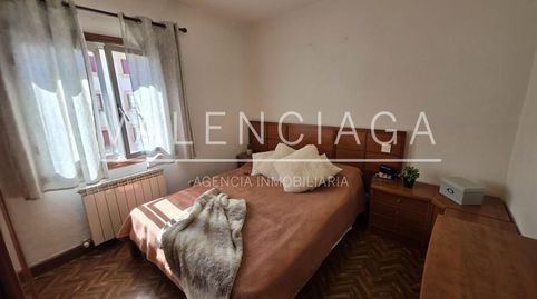Photo 3 of Flat for sale in Lazkao, Gipuzkoa