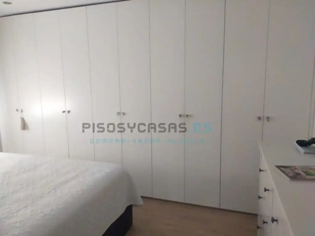Casa en venta en Calle Benicanena, imagen 22