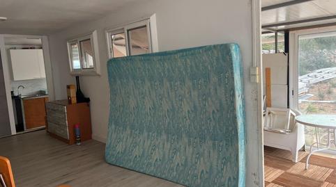 Photo 5 of Country house for sale in Urbanitzacions, Tortosa