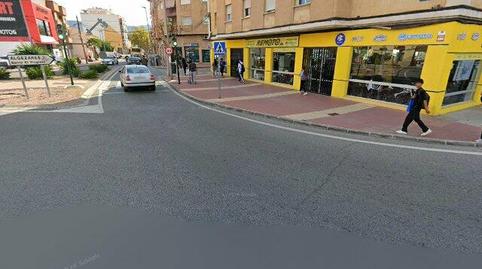 Photo 2 of Flat for sale in Cl Pio XII, Barrio del Progreso,  Murcia Capital