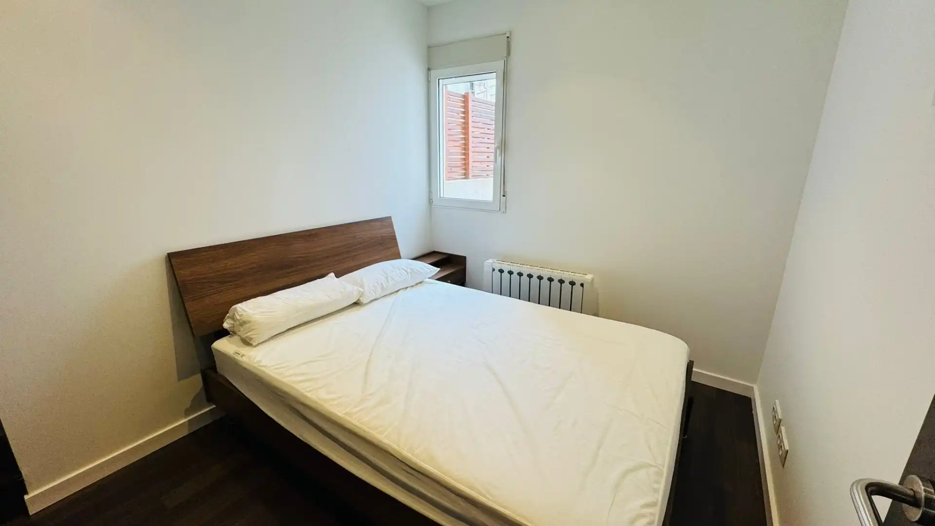 Flat with terrace to rent in Calle PADRE JOFRE, imagen 22
