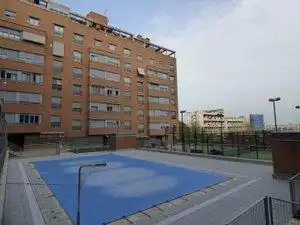 Flat with pool for sale in Jose Celestino Mutis, imagen 14