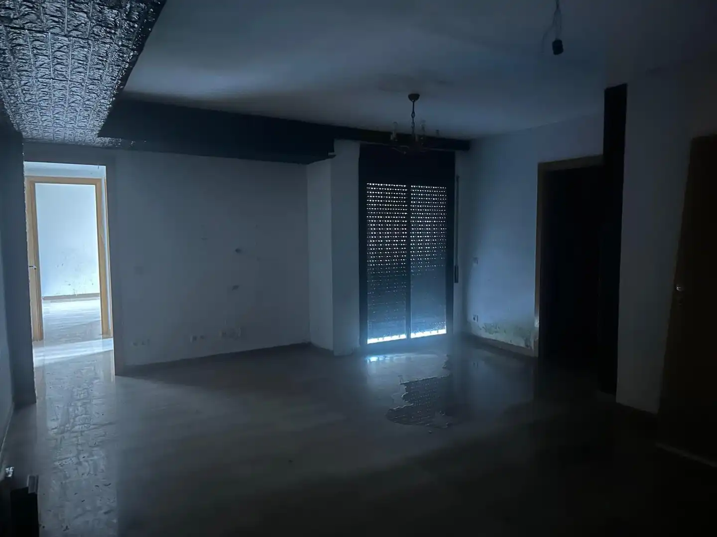 Piso en venta en La Canonja con Terraza