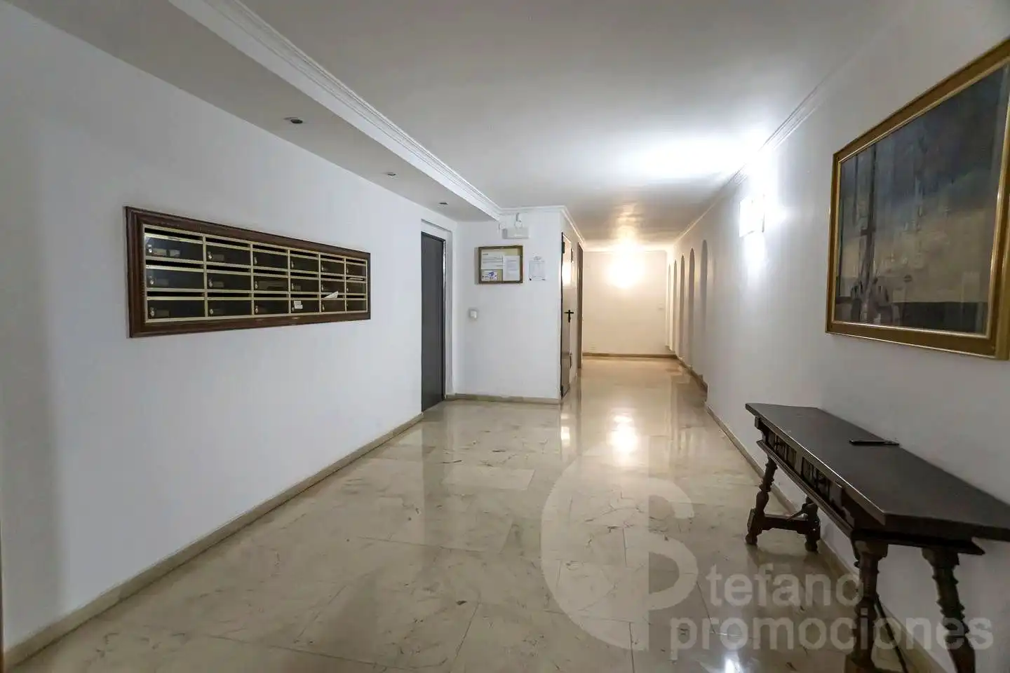 Piso en venta en Málaga con Aire acondicionado, Calefacción y Parquet