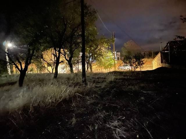 Terreno residencial en Venta en Calle Mayor en Alesanco