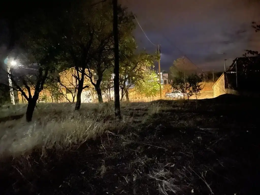 Terreno residenziale in vendita a Alesanco