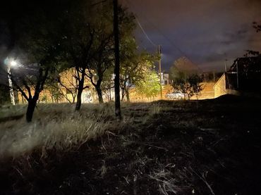 Terreno residenziale in vendita a Alesanco