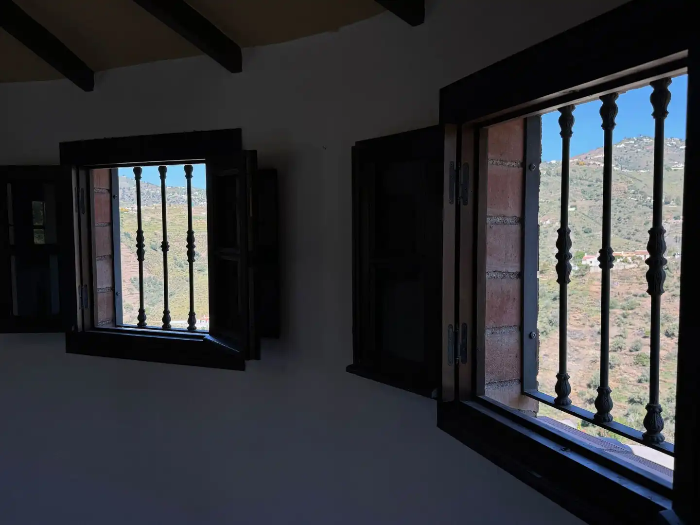 Casa rústica amb piscina en venda a monte alegre, imagen 32